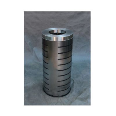 Урна для раздельного сбора мусора "Аврора-1"