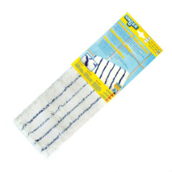 Моп из микрофибры для сильнозагрязненных полов 961241