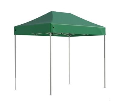 Тент-шатер быстросборный Helex 3х2х3м 4321