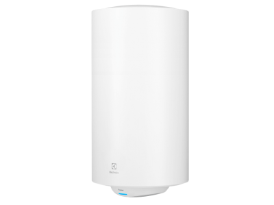 Водонагреватель Electrolux EWH 100 Trend НС-1237185