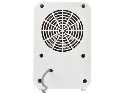 Тепловентилятор Ballu BFH/С-29