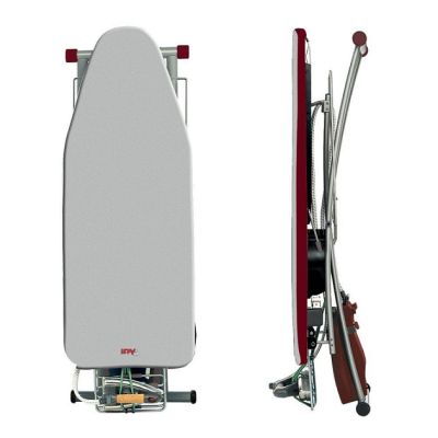 Гладильная система Polti Vaporella Power System