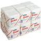 Протирочный материал  Kimberly-Clark Wypall® X70 8387