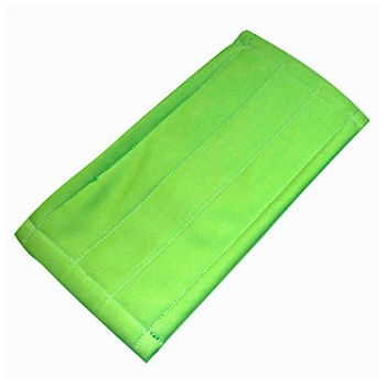 Насадка для полировки PHL20