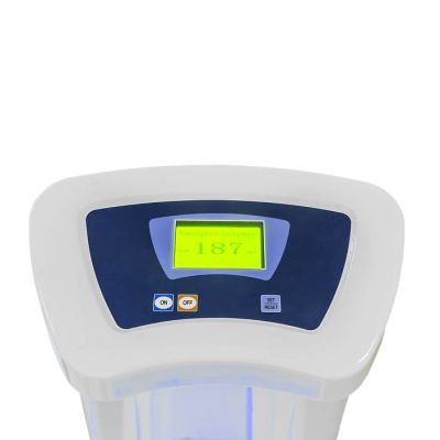 Автомат для надевания бахил Boot-Pack Standard NEO