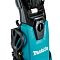Мойка высокого давления Makita HW1300 1800 Вт, 130 бар