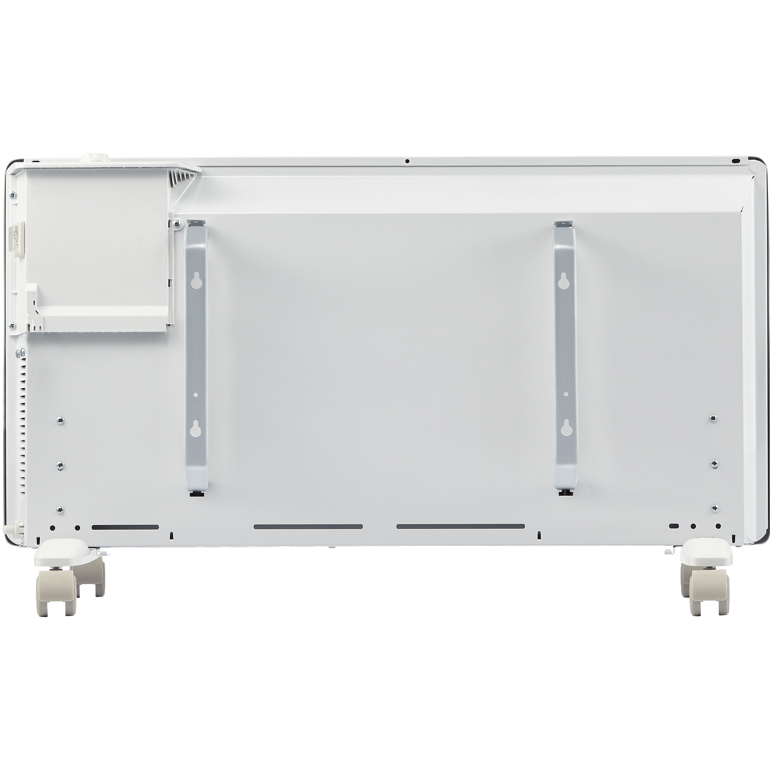 Конвектор электрический Electrolux ECH/AS-2000 MR