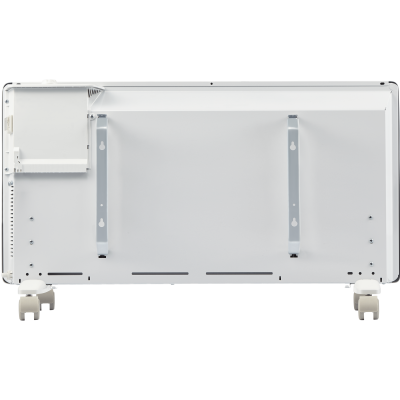 Конвектор электрический Electrolux ECH/AS-2000 MR