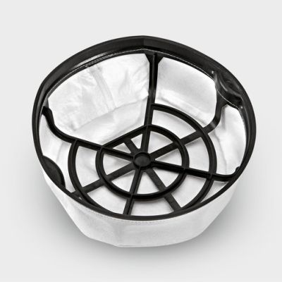 Пылесос сухой уборки Karcher T 14/1 Classic