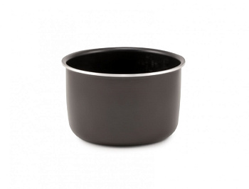 Чаша для рисоварки Cuckoo CR-0655FR