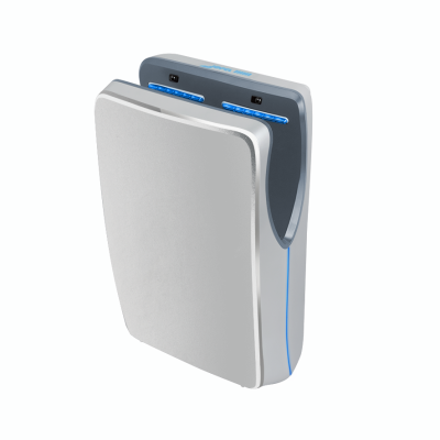 Электросушилка автоматическая Jofel Tifon AA26550