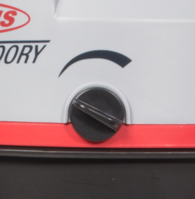 Пылесос Sprintus Floory 114.050