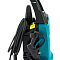Мойка высокого давления Makita HW1200 1800 Вт, 120 бар