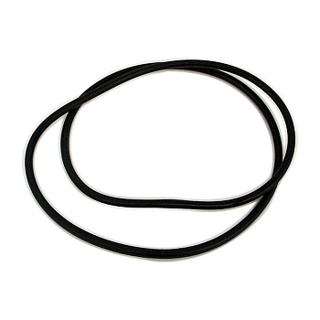 Уплотнительное кольцо фильтра для ISP, Starmix (2 шт. комплект)