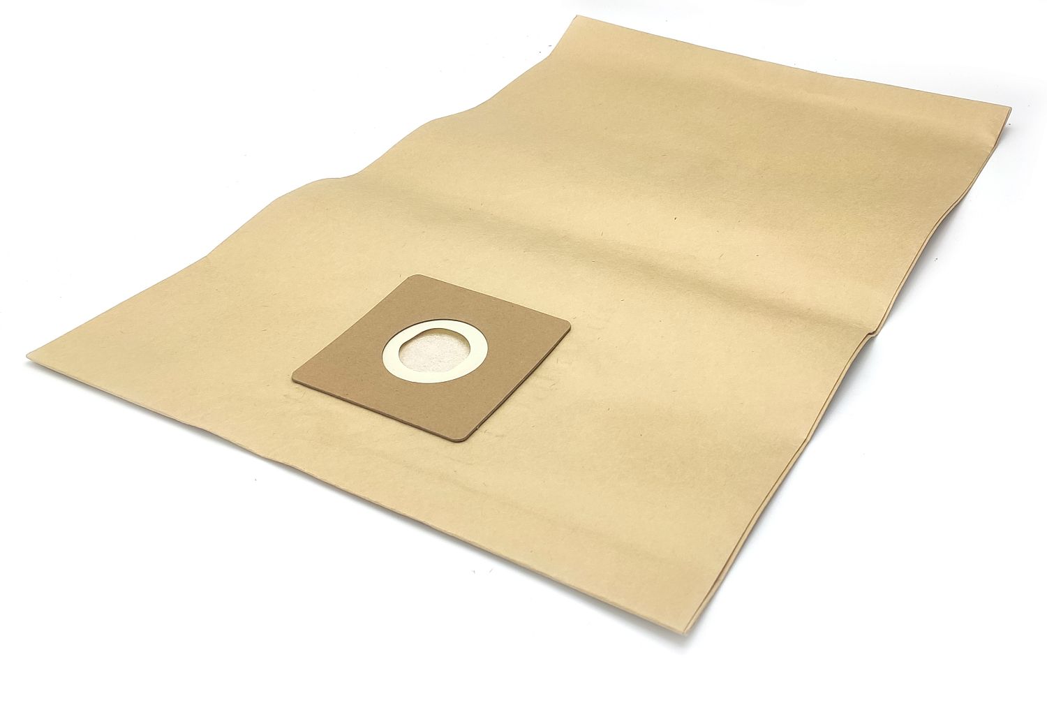 Фильтр-мешок бумажный для пылесосов TOR (RO28861-30)