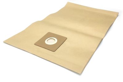 Фильтр-мешок бумажный для пылесосов TOR (RO28861-30)