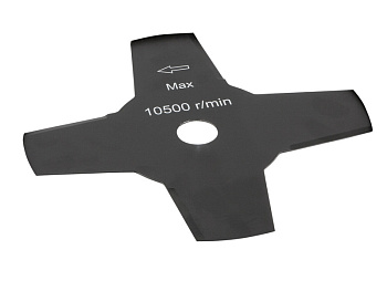 Нож 23 см AL-KO для электрического триммера BC 1200 E