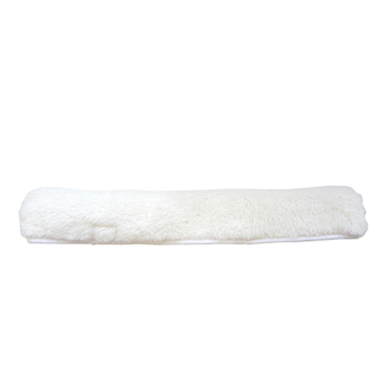 Шубка для мытья стекол 40см AF400