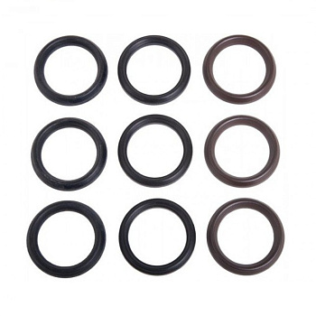 Рем.комплект KIT 190