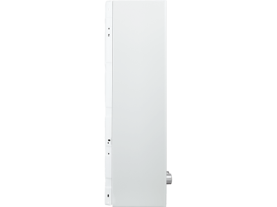 Газовая колонка Zanussi GWH 10 Fonte  НС-1077257