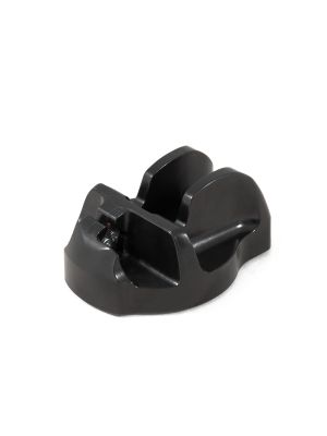 Набор точилок для ножей Aprisa Fast + Gentle