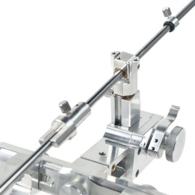 Заточное устройство TSPROF Kadet Pro TGE