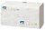 100278 Tork листовые полотенца Singlefold сложения ZZ ультрамягкие
