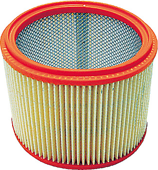 004.441 Фильтр-картридж полиэстер CLASS M GREEN 429-440