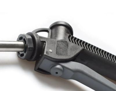 Пистолет-копье TOR M-LMP/75 для пеногенераторов