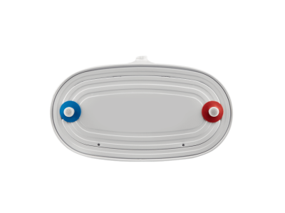 Водонагреватель ZANUSSI ZWH/S 50 Artendo DRY НС-1237368