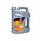 Моторное масло Gazpromneft Premium N 5W-40 5л