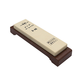 Камень точильный KING 176х52х15 #4000 S-45