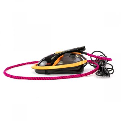 Отпариватель MIE Assistente-M портативный (380658)