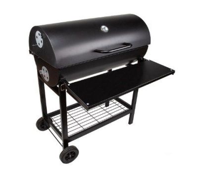 Гриль Green Glade 11100