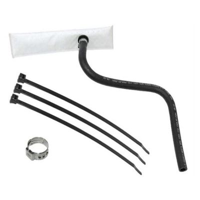 Фильтр заборный топливного насоса Sledex для Polaris