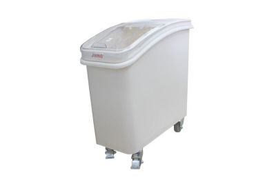 Guangzhou Perfect Co., Ltd. Контейнер JW-S81 (для сыпучих продуктов, 81л)