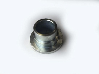 Втулка подвески средняя (металл) для квадроциклов Polaris