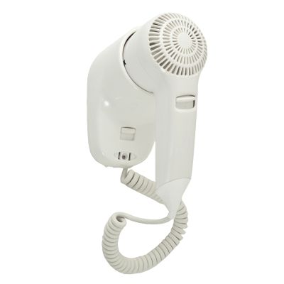 Фен для волос Ksitex F-2000 Н