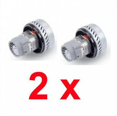 Пылесос Starmix GS 2078 PZ