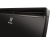Конвектор Electrolux ECH/BNE-1500 Brilliant Next Конвектор Electrolux ECH/BNE-1500 Brilliant Next