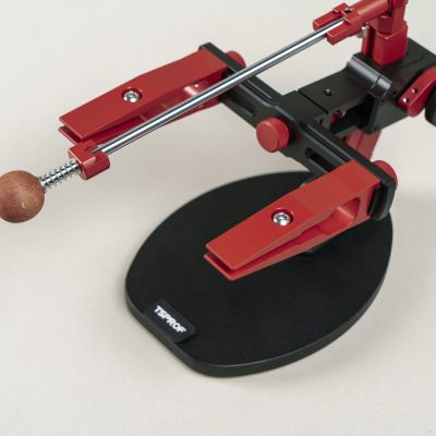 Набор для заточки TSPROF Kadet Pro GE "Горыныч"