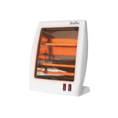 Обогреватель инфракрасный Ballu BHH/M-09M