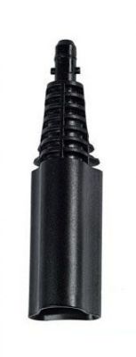 Концентратор пара для пароочистителя Polti Vaporetto Handy 25_Plus PTEU0266