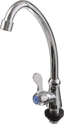 СМЕСИТЕЛЬ МОНО LEDEME L4395