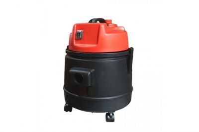 Пылесосы для сухой и влажной уборки TOR WL092-20LPS PLAST