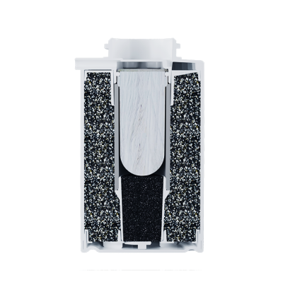 Сменный картридж Аквафор для J.SHMIDT 500