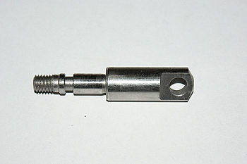 58050066 Направляющая плунжера насос Е2