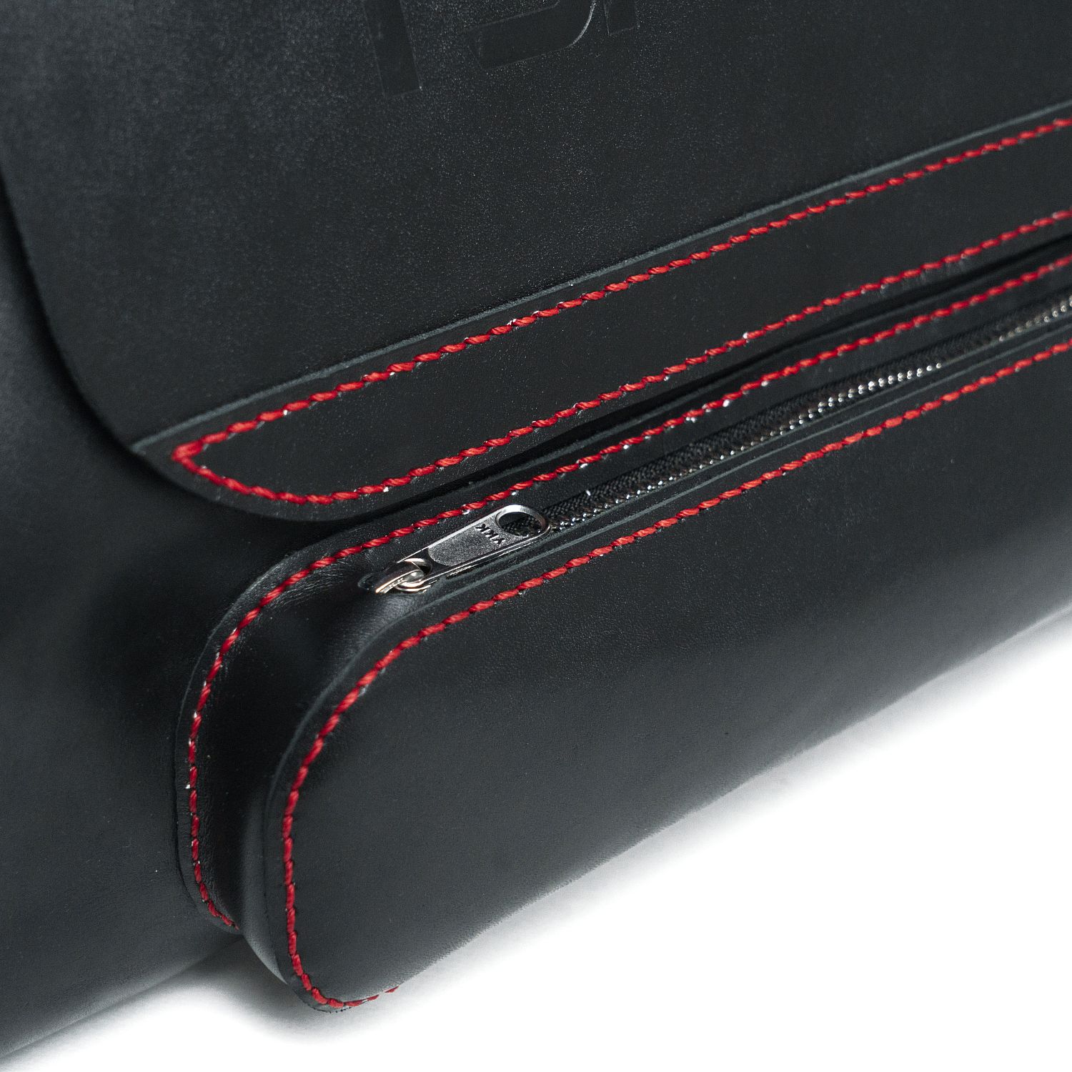 Набор для заточки TSPROF Pioneer, Brutalica edition