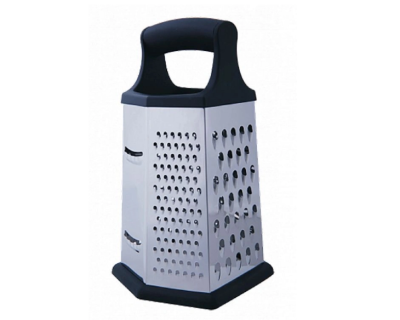 Терка-шинковка Чудесница ТШ-006