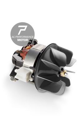 Профессиональный фен Valera Swiss Silent Jet 8700 D RC, Rotocord 2400 Вт